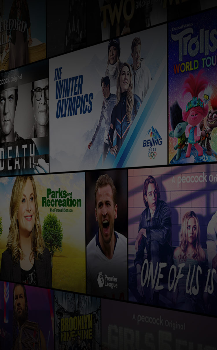 all my movies live stream all my movies live stream