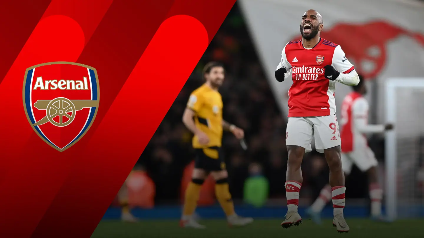 Premier League on Peacock, how to watch and schedule ahead of Arsenal vs  Man City 