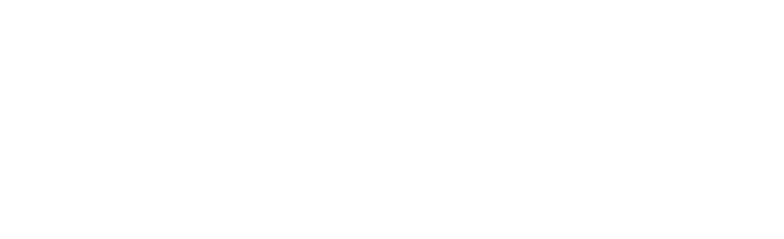 AppleTV