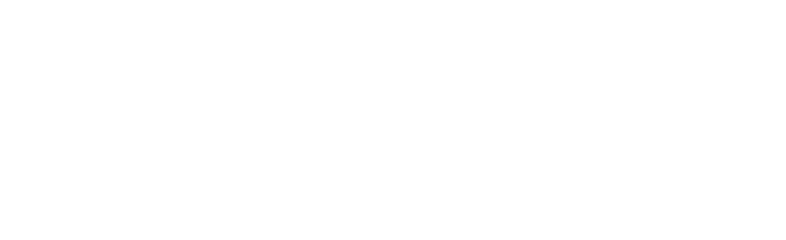 Cox