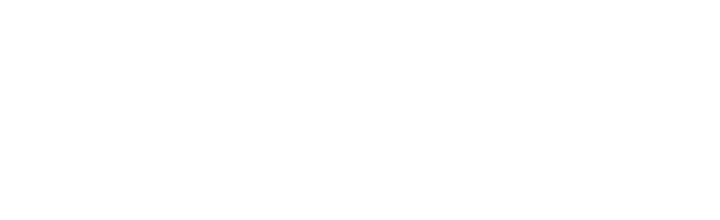 FireTV