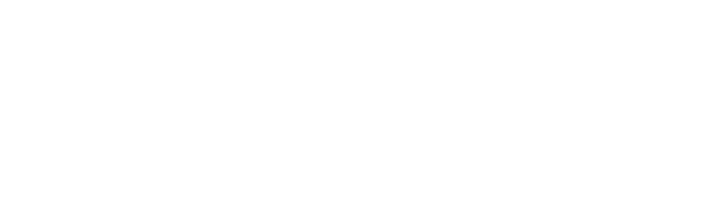 FireTV