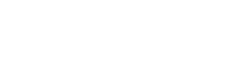 Hisense