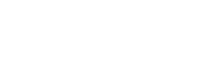 Roku