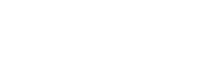 Roku