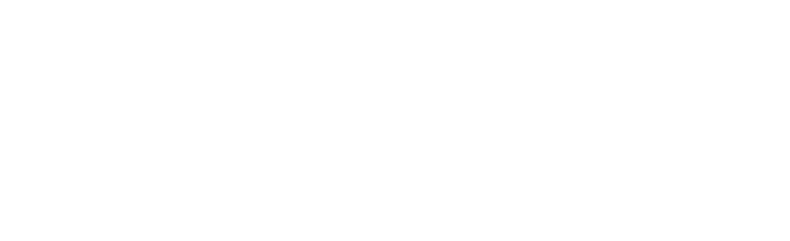 Xfinity