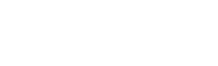 Xfinity