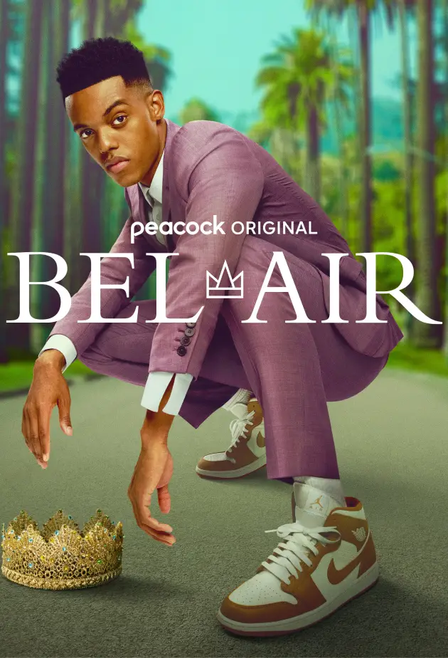 Bel-Air