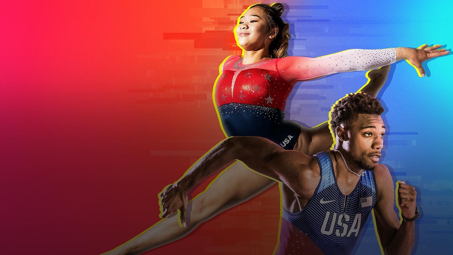 Is the new boss baby movie free on peacock snoks