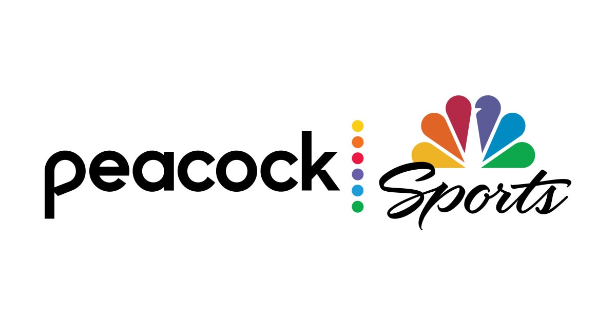 peacock streaming sunday night football