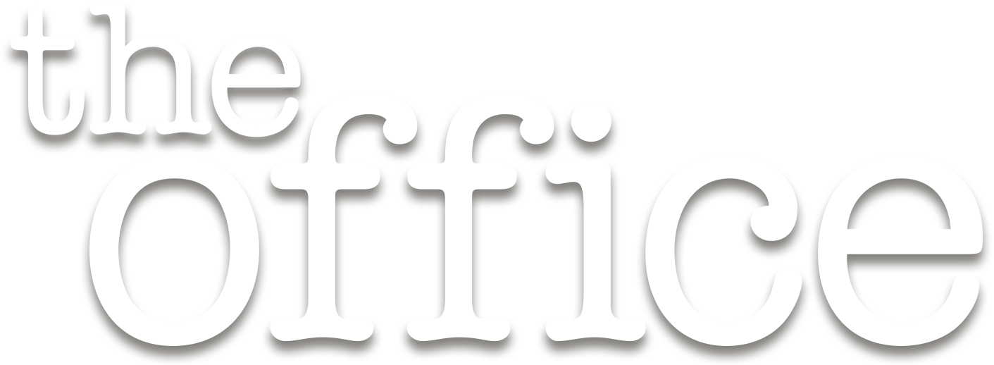 the office uk watch online free subtitles