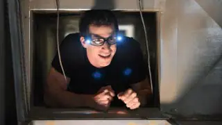 Brooklyn 99  S3 Episode 5