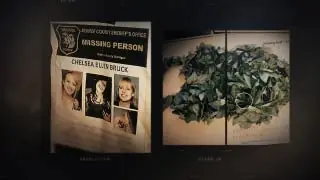 Dateline NBC S26 Episode 5