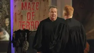 Modern Family S11 Episode 5
