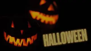 SNL S43 Episode 22