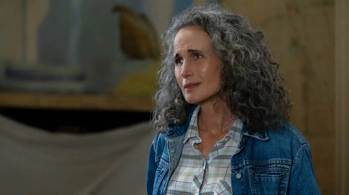 Watch The Way Home Streaming Online Peacock