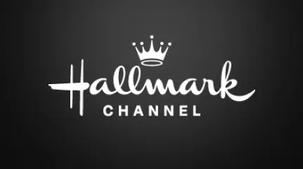 Hallmark Channel Logo