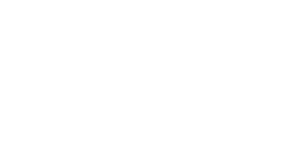 Hallmark Family Logo