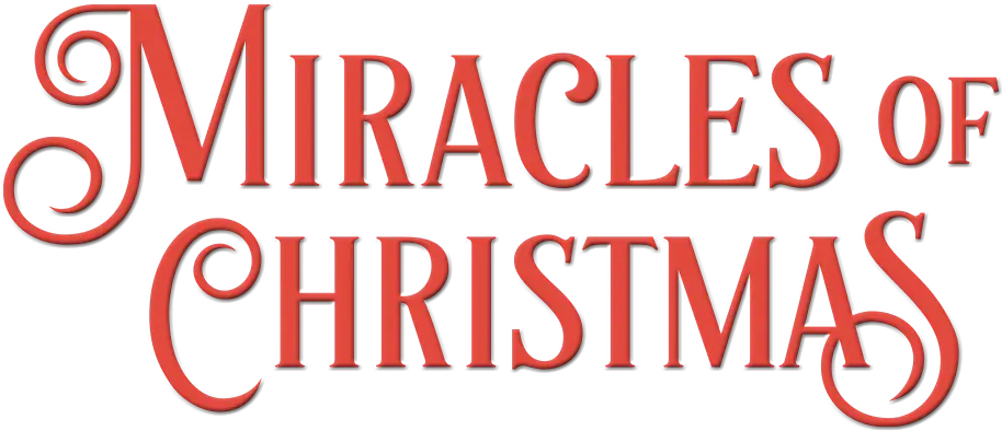 Hallmark's Miracles of Christmas