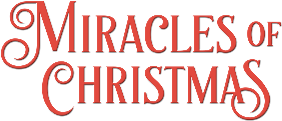 Hallmark's Miracles of Christmas