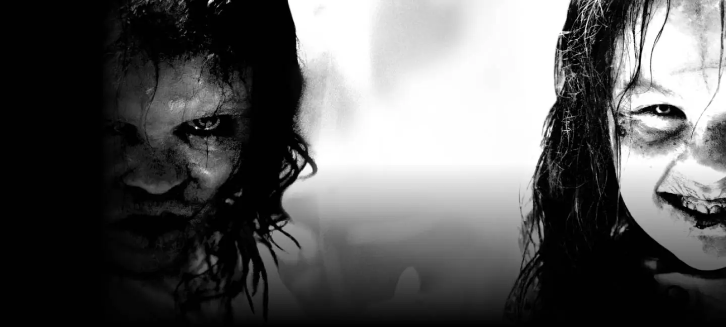 The Exorcist: Believer Image