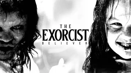 The Exorcist: Believer Image