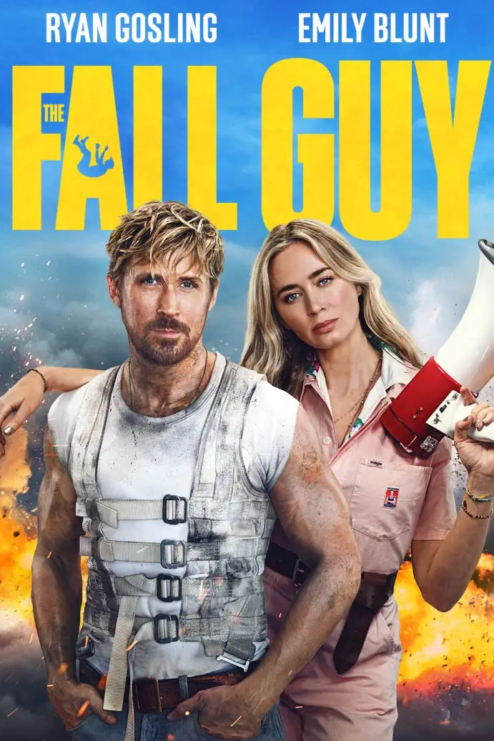 fall-guy-vertical-key-art.jpg