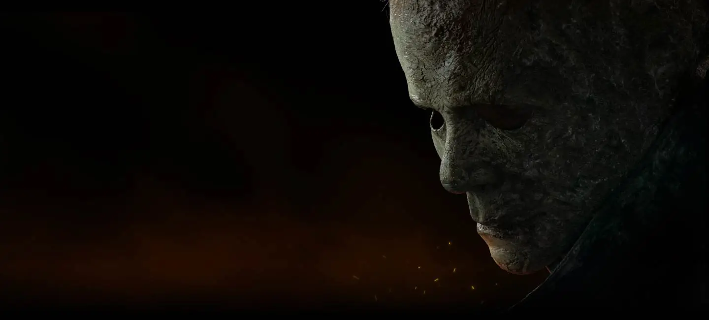 Halloween Ends Image