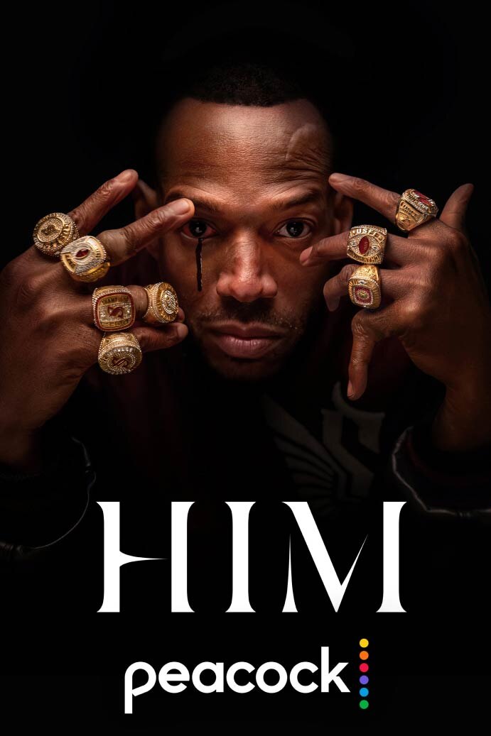 Him Him - Razorblade Romance - Amazon.com Music main image 3