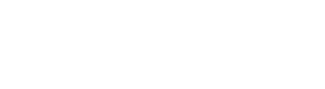 Illumination Logo