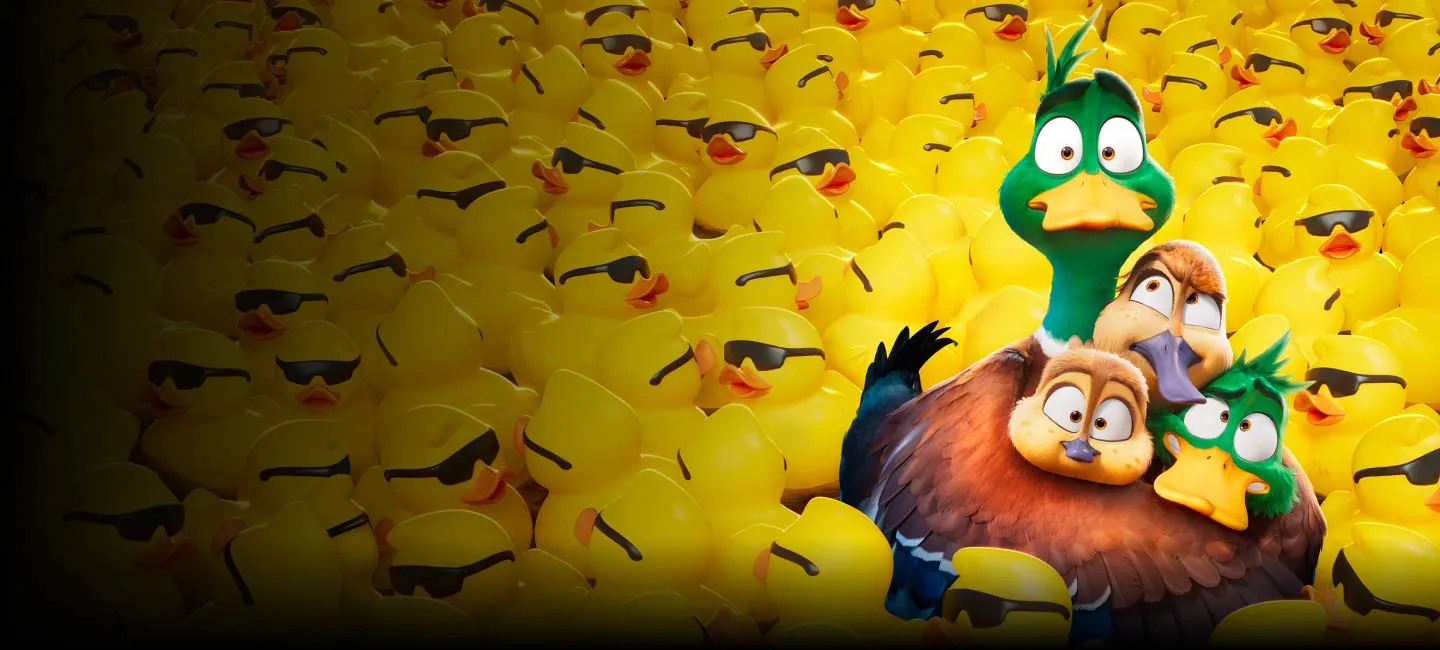 Migration Hero Image