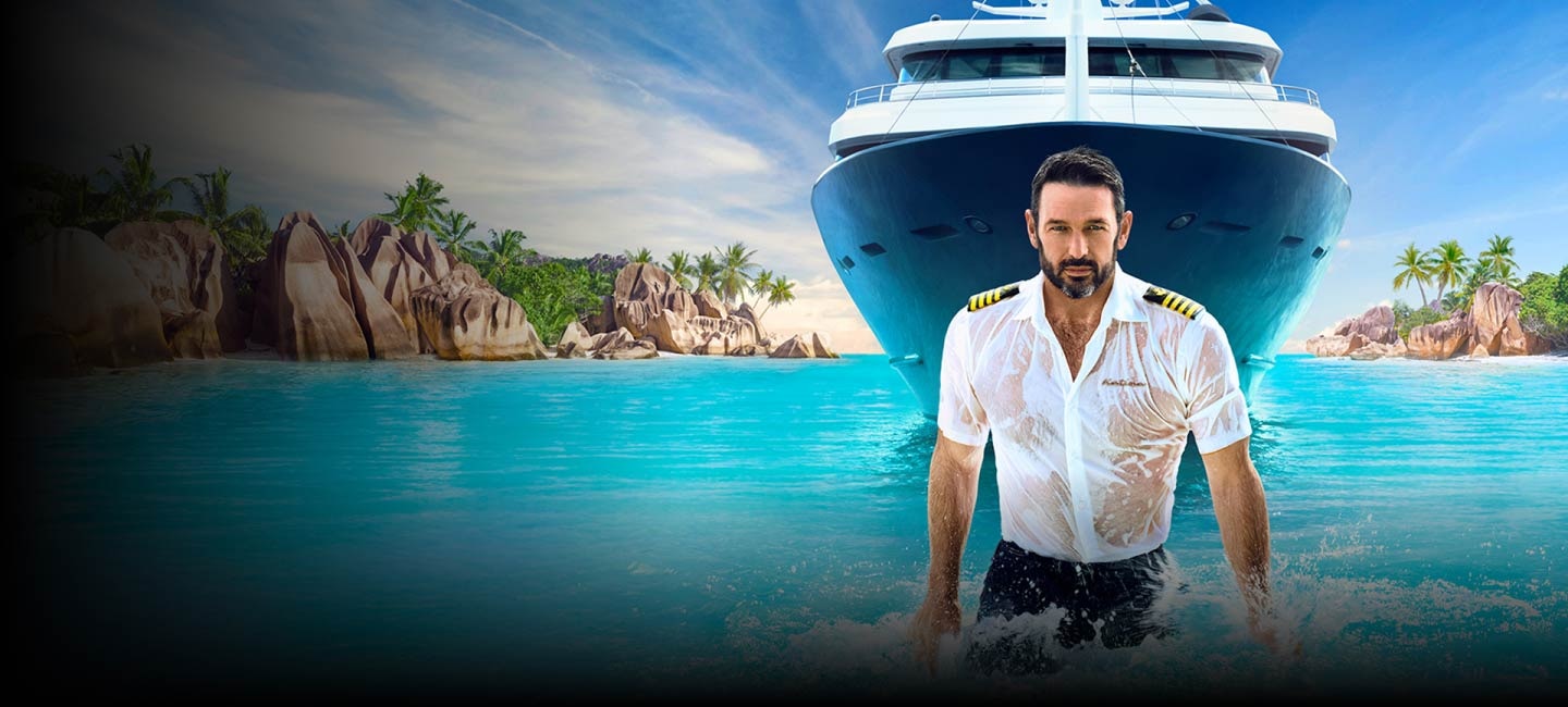 Below Deck Down Under Image