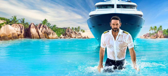 Below Deck Down Under Image