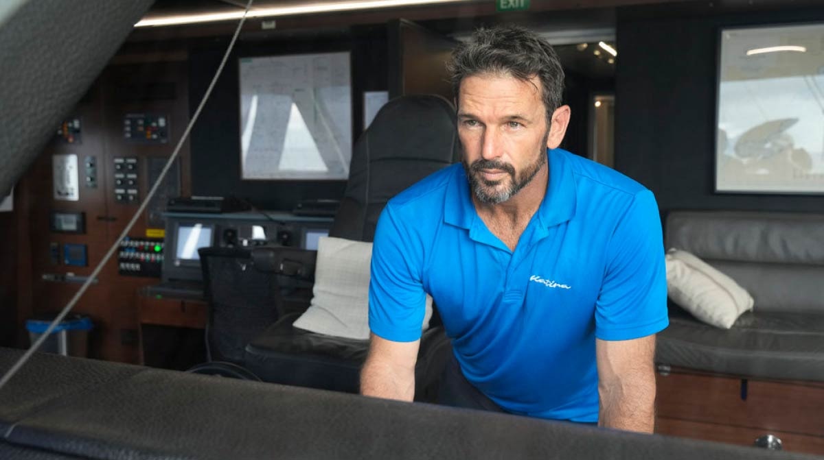 Watch Below Deck Down Under Image