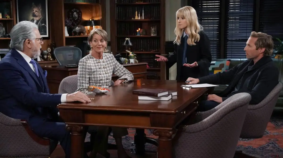 Watch Night Court image