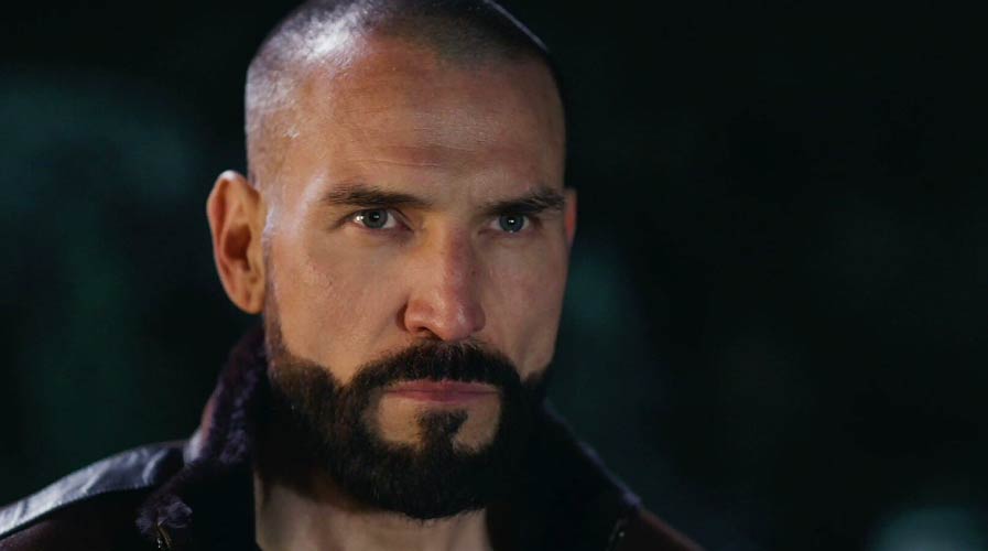 La imagen de temporada 10