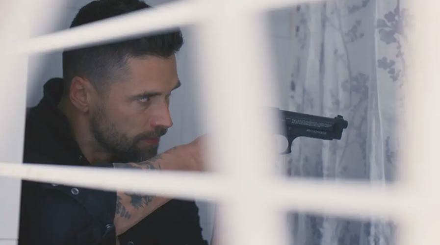 La imagen de temporada 7