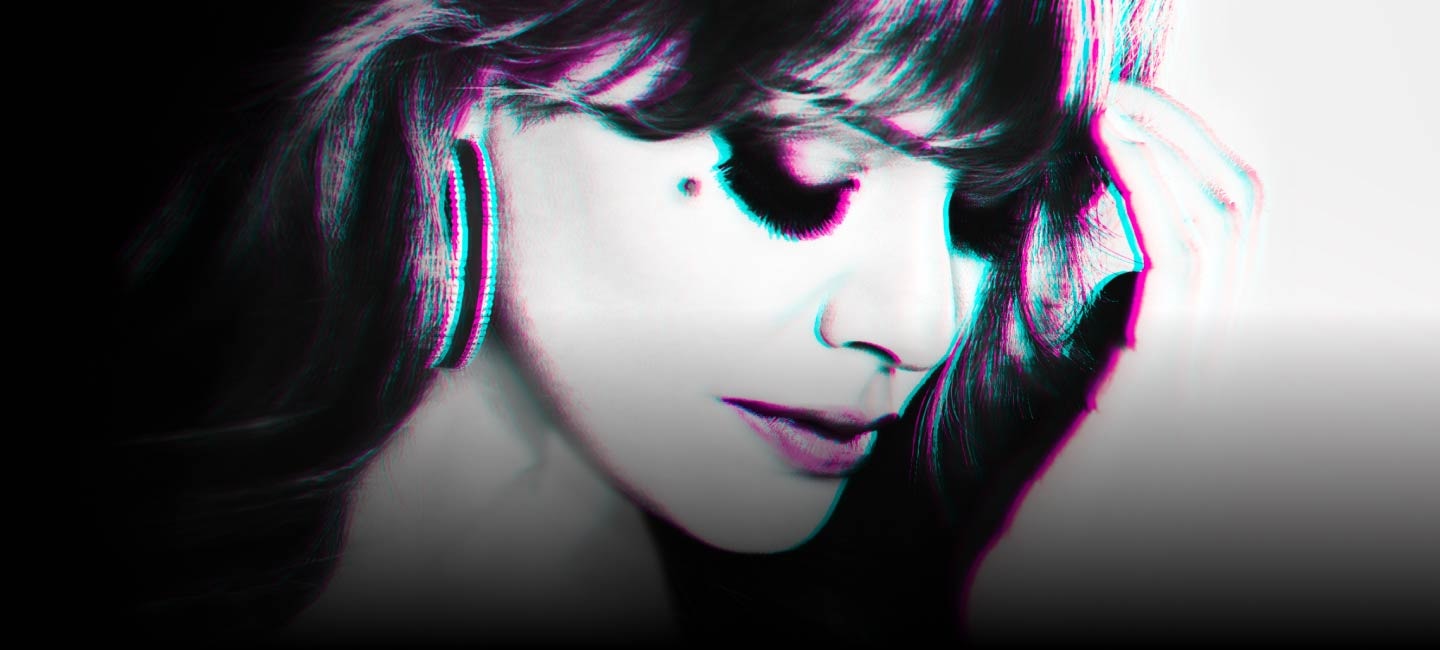 Mariposa de Barrio Hero Desktop Image