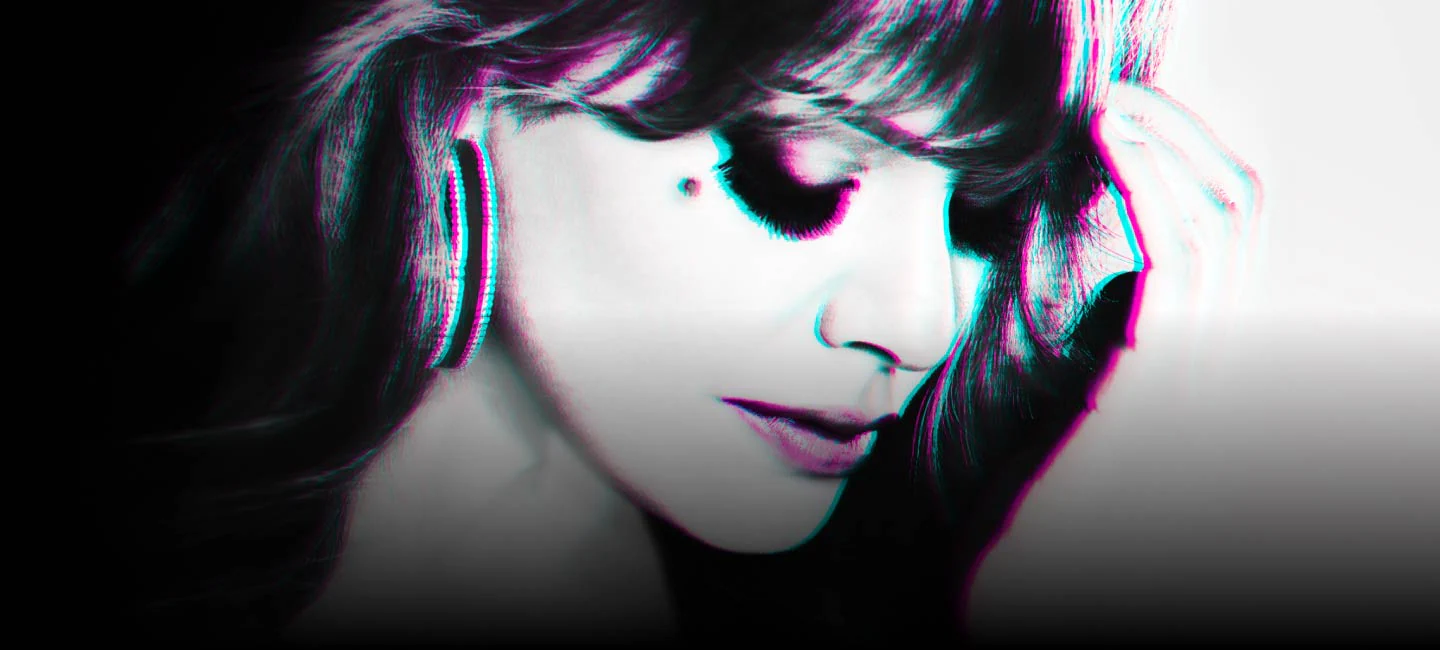 La imagen de Jenni Rivera: Mariposa de Barrio