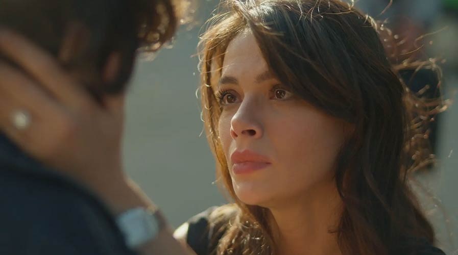 La imagen de temporada 1