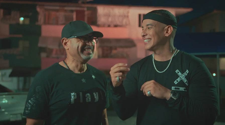 La imagen de capítulo 1