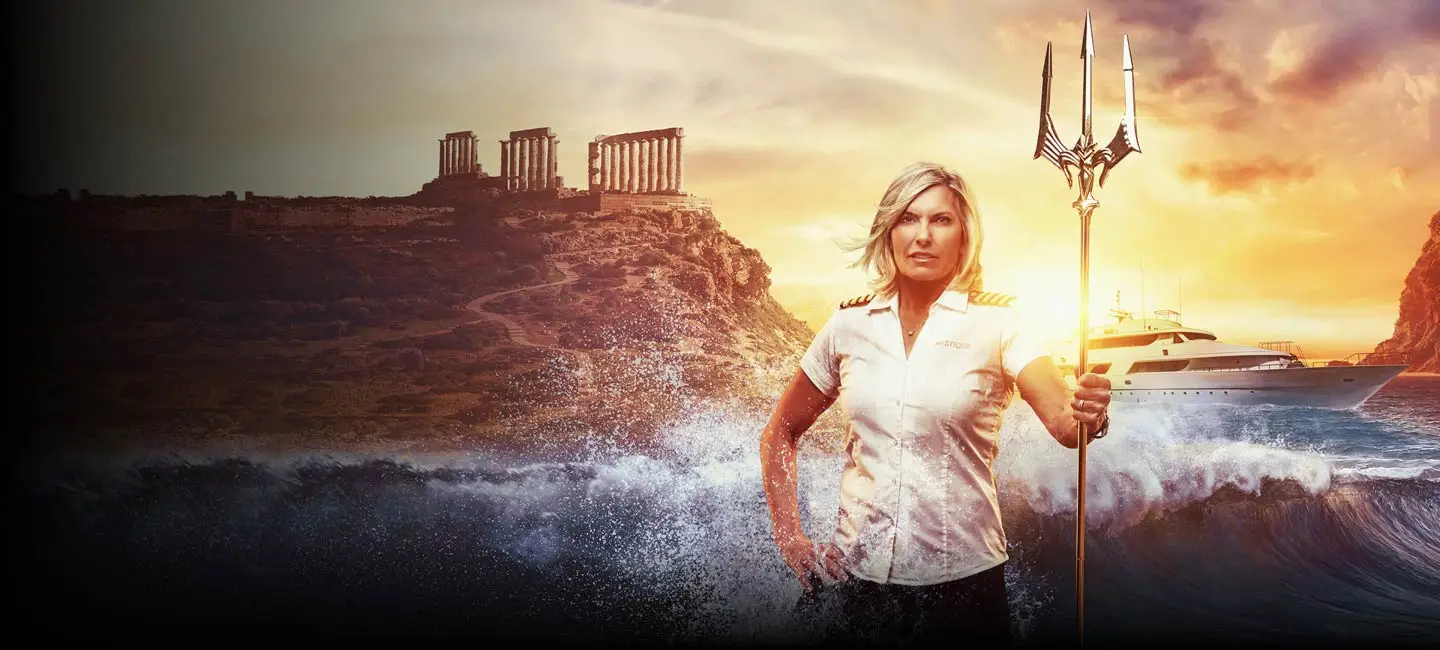 Below Deck Mediterranean Hero Image