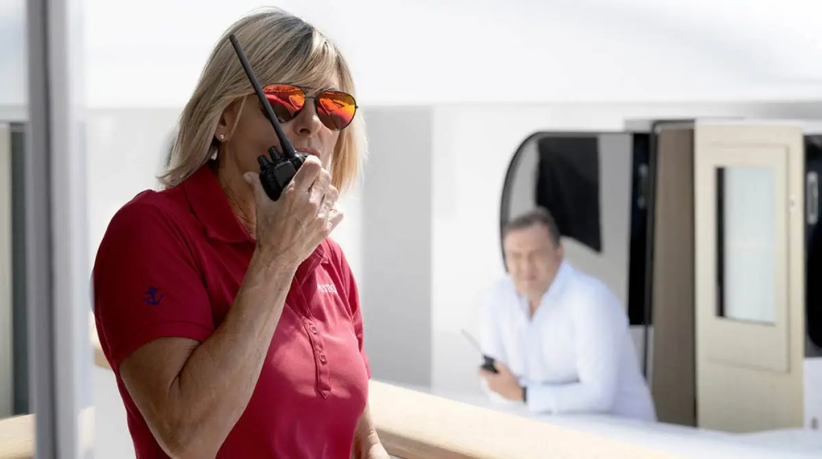 Watch Below Deck Mediterranean Image