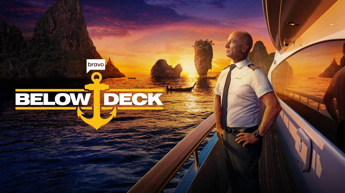 Below Deck image