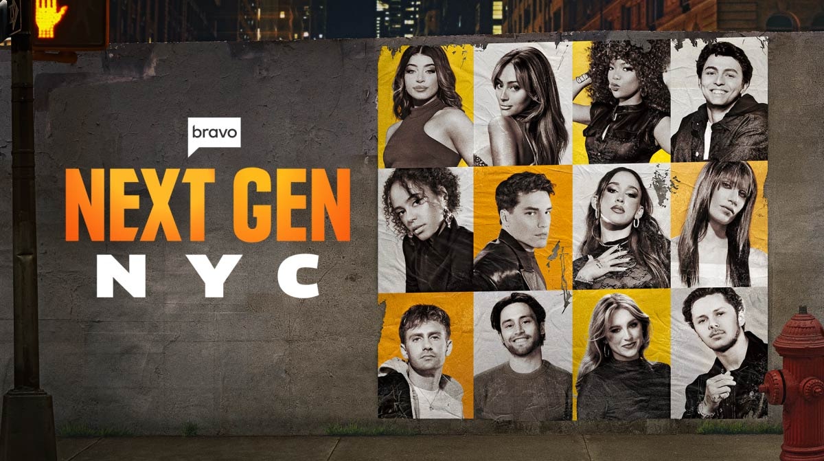Next Gen NYC image