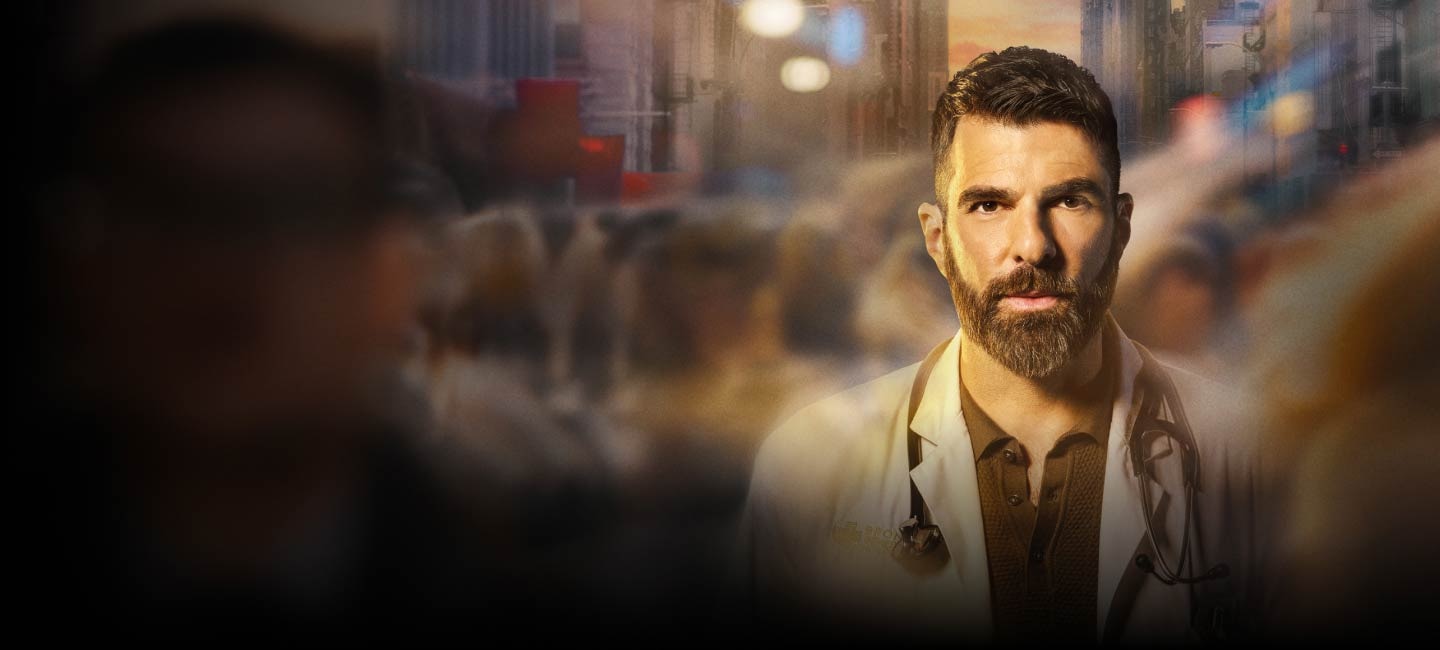 Brilliant Minds Hero Desktop Image