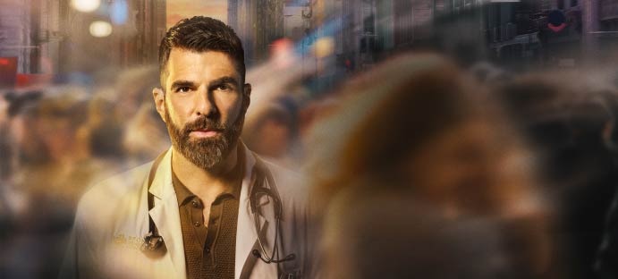 Brilliant Minds Mobile Image