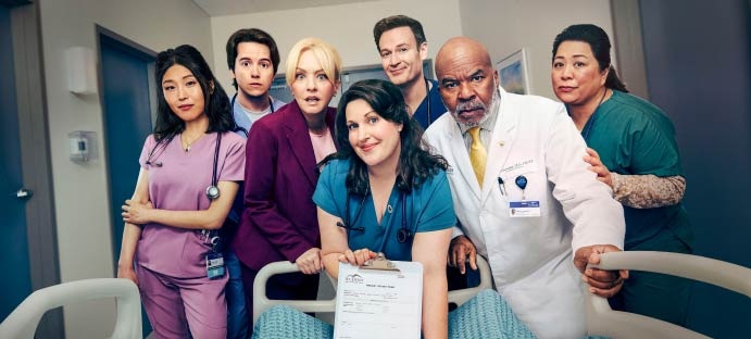 St. Denis Mobile Image