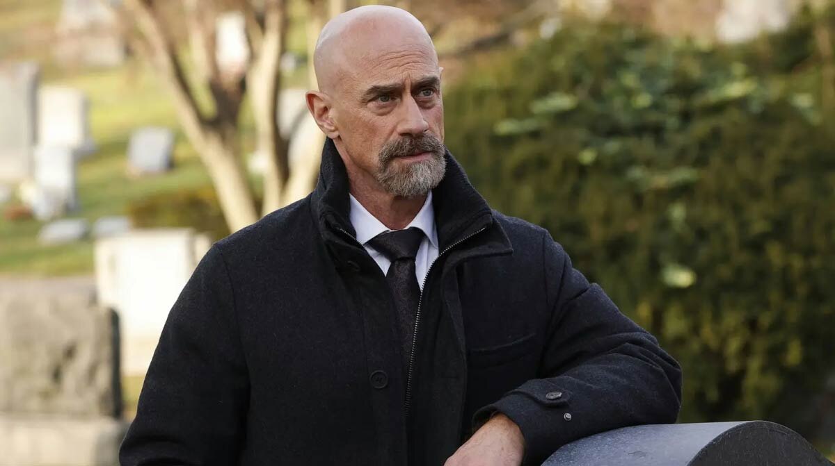 Law & Order: Organized Crime Season 4 image