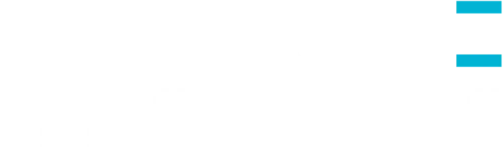 Married to Medicine Logo